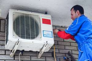 HVAC Companies Near Moscow, TN Available Now